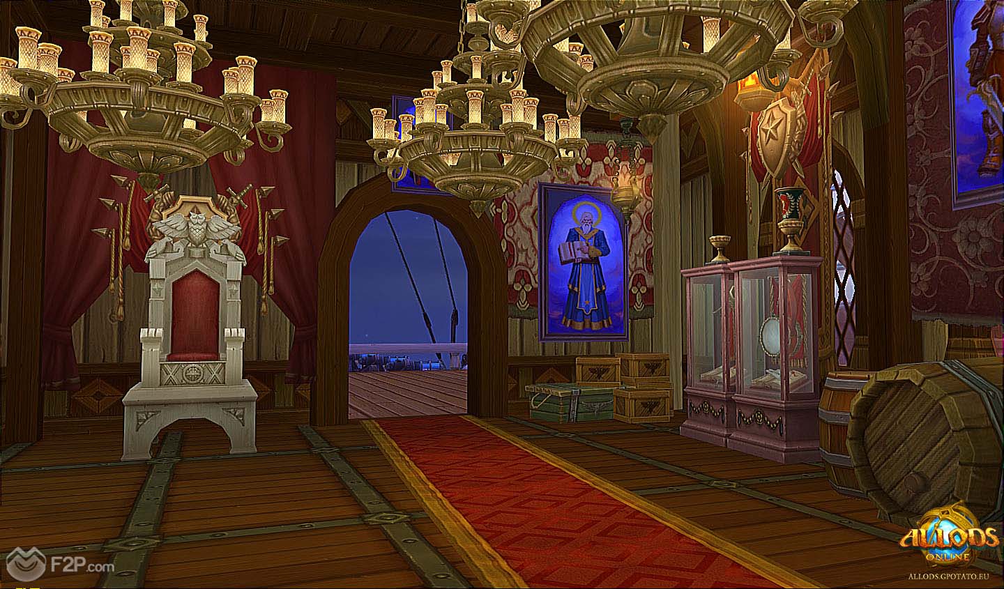 Click image for larger version. Name:	Allods-Screenshot-Astral-Ship-Customisation-Throne-Room copia_1.jpg Views:	148 Size:	222.9 KB ID:	10756