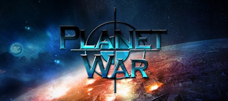 Name:  Planet War - logo.jpgViews: 1613Size:  27.4 KB