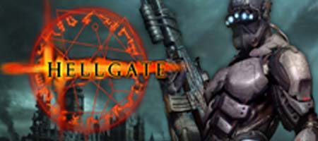 Click image for larger version. Name:	Hellgate Logo.jpg Views:	1748 Size:	32.9 KB ID:	10759