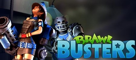 Click image for larger version. Name:	Brawl Busters - logo.jpg Views:	1934 Size:	30.2 KB ID:	10762