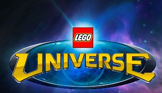 Name:  Lego-Universe-logo.jpgViews: 1093Size:  20.0 KB