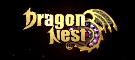 Name:  Dragon Nest - logo.jpgViews: 1036Size:  18.4 KB