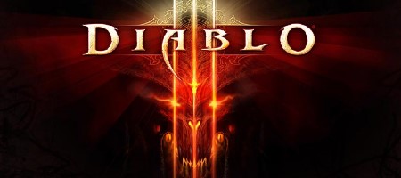 Name:  Diablo 3 - logo.jpgViews: 1711Size:  18.5 KB