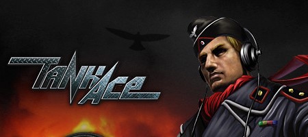 Click image for larger version. Name:	Tank Ace - logo.jpg Views:	1163 Size:	23.7 KB ID:	11204