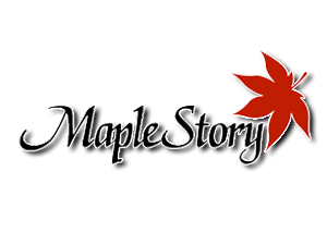 Name:  Maple-Story.pngViews: 1220Size:  37.2 KB