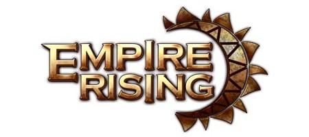 Name:  Empire Rising - logo.jpgViews: 1223Size:  21.1 KB