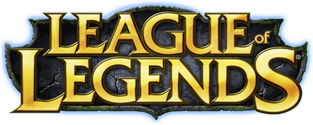Name:  League_of_Legends_logo.pngViews: 1117Size:  189.0 KB