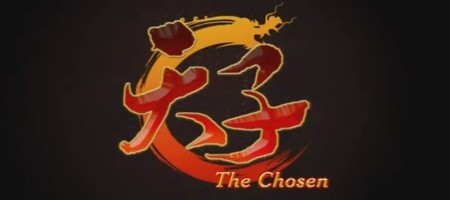 Name:  The Chosen - logo.jpgViews: 1069Size:  14.2 KB
