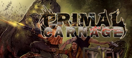Name:  Primal Carnage - logo.jpgViews: 1406Size:  39.3 KB