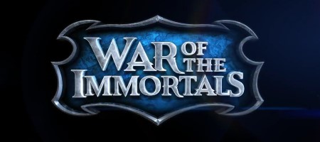 Click image for larger version. Name:	War of the Immortals - logo.jpg Views:	1375 Size:	20.1 KB ID:	11293