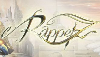 Name:  Rappelz - logo.jpgViews: 255Size:  18.9 KB