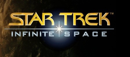 Name:  Star Trek Infinite Space - logo.jpgViews: 1944Size:  24.9 KB