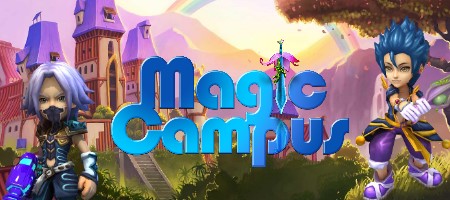 Name:  Magic Campus - logo.jpgViews: 2151Size:  40.0 KB