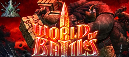 Name:  World of Battles - logo.jpgViews: 2082Size:  40.3 KB