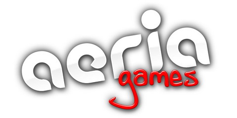 Name:  aeriaGames.jpgViews: 1828Size:  17.9 KB