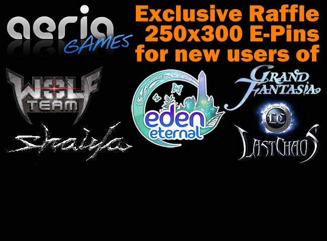 Name:  photo-237.jpgViews: 83Size:  79.1 KB