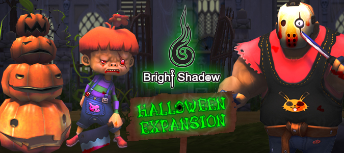 Name:  BrightShadow-Expansion-Keyvisual.jpgViews: 67Size:  242.1 KB