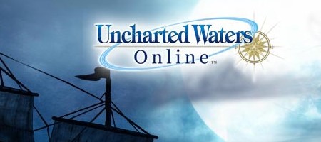 Name:  Uncharted Waters Online - logo.jpgViews: 2486Size:  22.0 KB