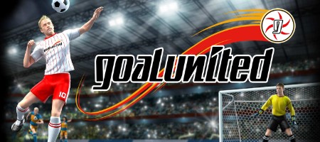 Name:  Goalunited - logo.jpgViews: 3070Size:  37.8 KB