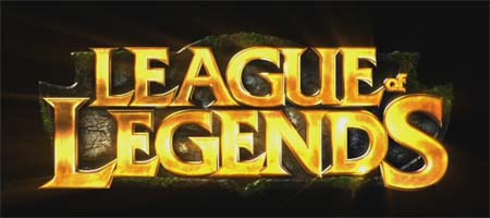 Name:  League of Legends - Logo.jpgViews: 2712Size:  34.4 KB