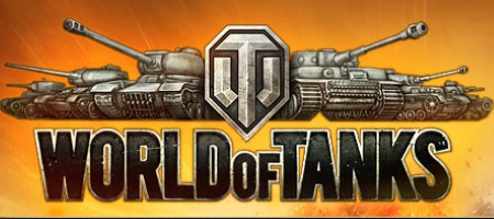 Click image for larger version. Name: World of Tanks - logo.jpg Views: 2869 Size: 34.7 KB ID: 11468