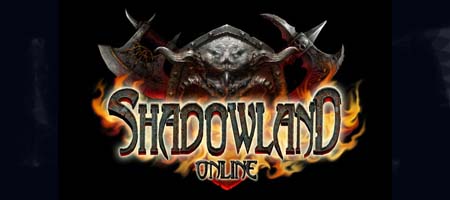 Name:  shadowland-online-Logo.jpgViews: 1957Size:  31.2 KB
