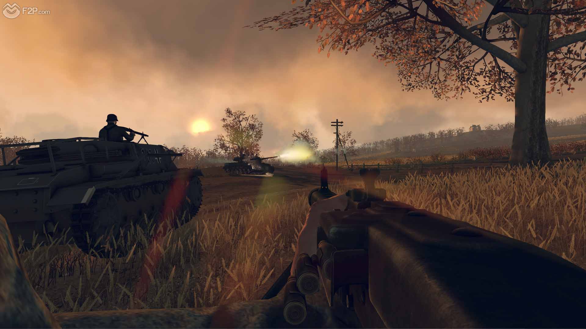 Click image for larger version. Name:	Heroes and Generals (2) copia.jpg Views:	217 Size:	123.1 KB ID:	11484