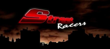 Name:  Street Racers - logo.jpgViews: 2033Size:  13.5 KB