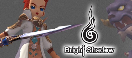 Click image for larger version. Name:	Bright Shadow Online - logo.jpg Views:	1497 Size:	23.9 KB ID:	11568
