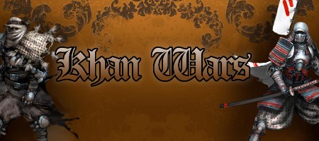 Name:  Khan Wars - logo.jpgViews: 2126Size:  33.5 KB