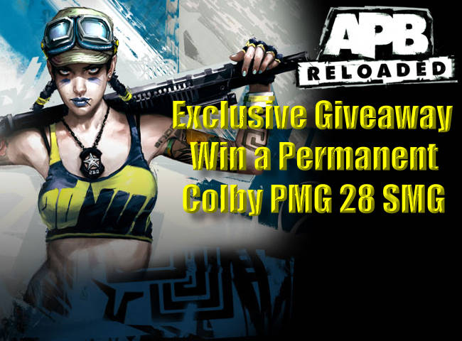 Name:  650x480 apb reloaded key giveaway colby copia3.jpgViews: 372Size:  90.9 KB