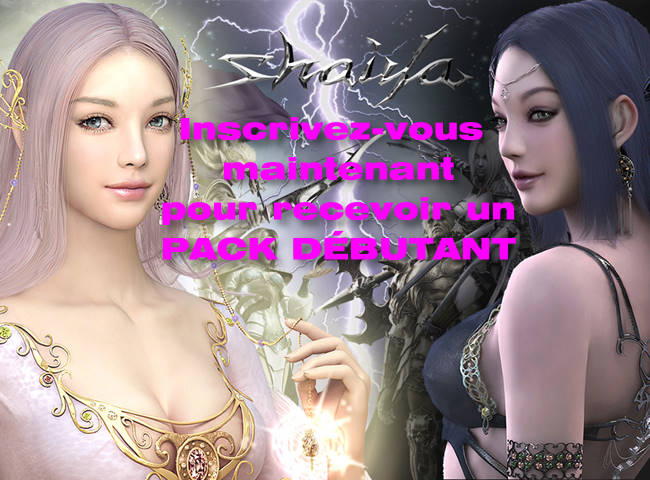 Name:  photo-250.jpgViews: 105Size:  92.9 KB