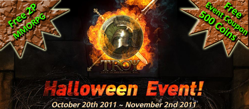 Name:  Halloween event coupon Banner.jpgViews: 110Size:  301.1 KB