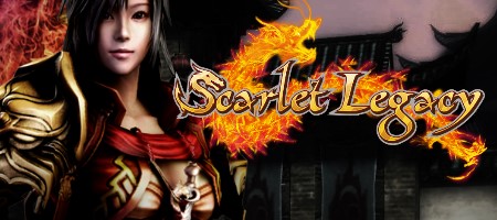 Name:  Scarlet legacy - logo.jpgViews: 1298Size:  36.5 KB