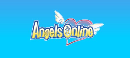 Name:  Angels Online - logo.jpgViews: 1936Size:  12.8 KB