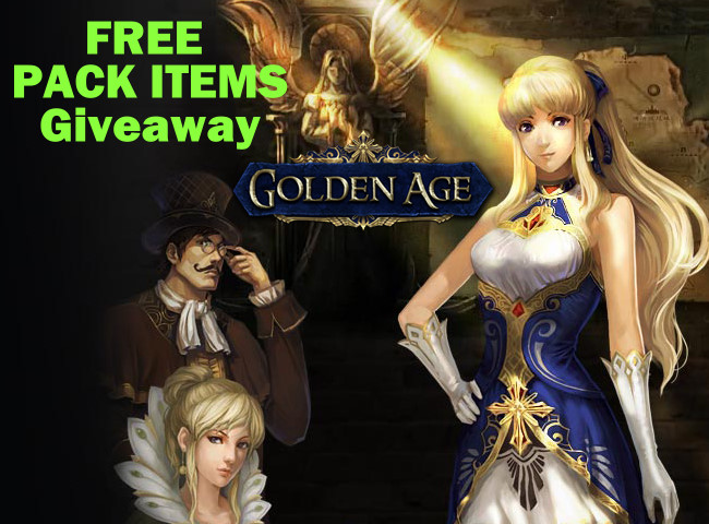Name:  650x480 golden age free pack items copia3.jpgViews: 160Size:  134.5 KB