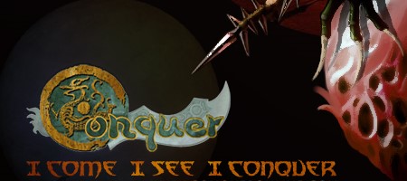 Name:  Conquer Online - logo.jpgViews: 3933Size:  25.2 KB