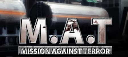 Click image for larger version. Name:	Mission Against Terror MAT - logo.jpg Views:	1291 Size:	25.2 KB ID:	11797