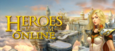 Name:  Heroes of Might and Magic Online - logo.jpgViews: 1822Size:  94.0 KB