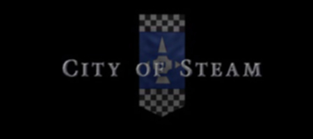 Name:  City of Steam - logo.jpgViews: 1898Size:  16.6 KB