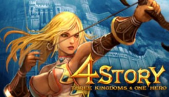 Name:  4story - logo.jpgViews: 450Size:  25.2 KB