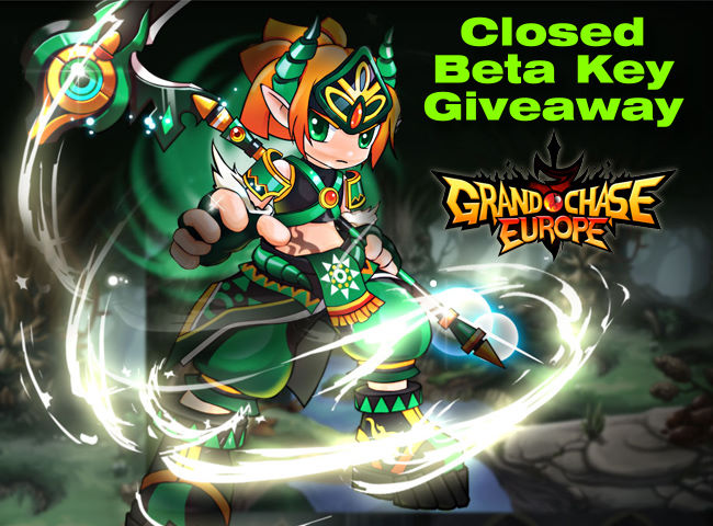 Name:  650x480 grand chase europe cb giveaway copia8.jpgViews: 138Size:  120.4 KB