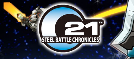Name:  C21 Steel Battle Chronicles - Logo.jpgViews: 2180Size:  94.7 KB