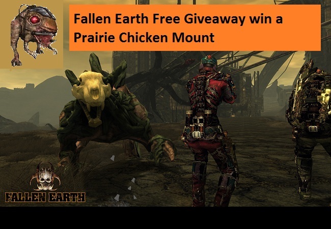 Name:  photo-261.jpgViews: 372Size:  137.0 KB