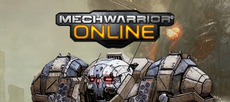 Name:  MechWarrior Online - logo.jpgViews: 2068Size:  88.6 KB