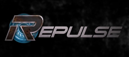 Name:  Repulse - logo.jpgViews: 2884Size:  33.3 KB