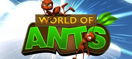 Name:  World of Ants - logo.jpgViews: 2282Size:  28.4 KB