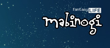 Name:  Mabinogi - logo.jpgViews: 1414Size:  19.9 KB