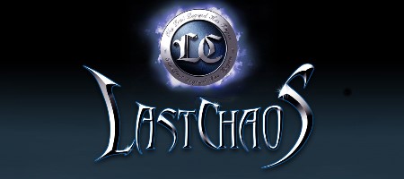 Name:  Last Chaos - logo.jpgViews: 1116Size:  17.6 KB