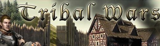 Name:  tribal_wars_logo1.jpgViews: 1240Size:  21.6 KB